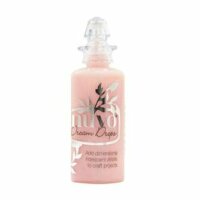 Nuovo Drops Dream love potion