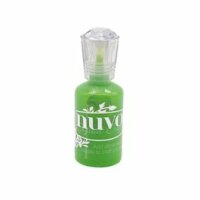 Nuovo Drops Spring of mistletoe