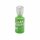 Nuovo Drops Spring of mistletoe