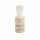 Nuovo Drops Gloss Malted milk