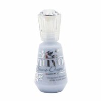 Nuovo Drops Stone blue mist