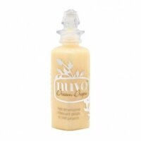 Nuovo Drops Dream Lemon twist