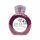 Nuovo Drops Pure Sheen Glitter Deep Pink