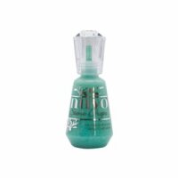 Nuovo Drops Stone Lady Liberty