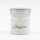 Nuovo Glimmer Paste Moonstone