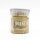 Nuovo Glimmer Paste Glitterati Gold