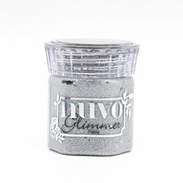 Nuovo Glimmer Paste Shooting Stars