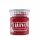 Nuovo Glimmer Paste Sceptre Red