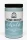 FolkArt ? Home Decor chalk Cascade 946ml