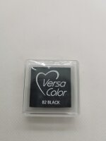 Versa Inker Black klein