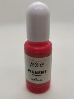 Pixie Pigment 20ml Erdbeere