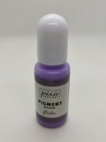 Pixie Pigment 20ml Flieder