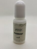 Pixie Pigment 20ml Weiß