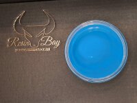 Farbpaste 25g Sky Blue