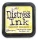 Ranger Distress ink pad Squeezed lemonade