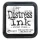 Ranger Distress ink pad Picket fence