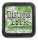 Ranger Distress ink pad Mowed lawn