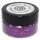 Cosmic Shimmer • Glitterbitz Holographic Berry Bling 25ml