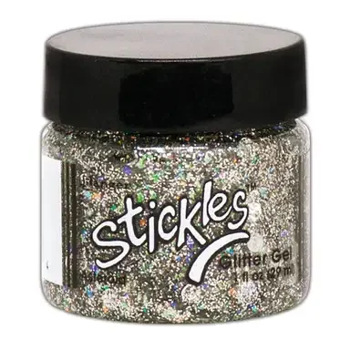 Ranger • Stickles glitter gel Astroid