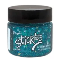 Ranger • Stickles glitter gel Galaxy