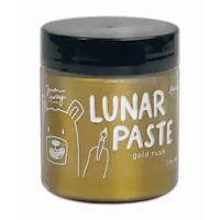 Ranger • Simon Hurley create. Lunar paste Gold Rush